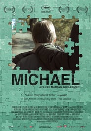 Michael (2011)