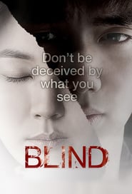 Blind (2011)