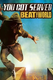 Beat the World (2011)