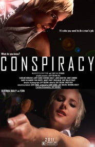 Conspiracy (2011)