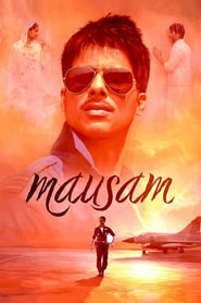 Mausam (2011)