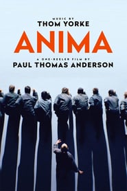 ANIMA (2019)