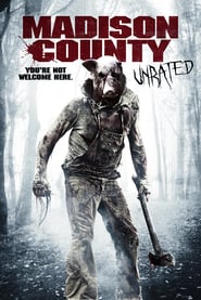 Madison County (2012)