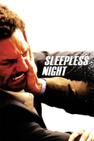 Sleepless Night (2011)