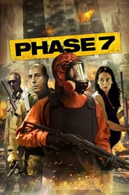 Phase 7 (2011)