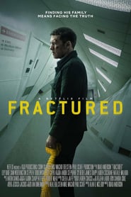 Fractured (2019)