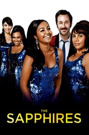 The Sapphires (2012)