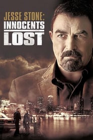 Jesse Stone: Innocents Lost (2011)