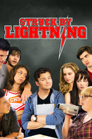 Struck by Lightning (2012)