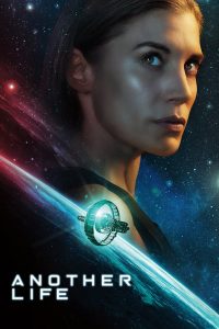 Another Life – Season 1 (2019)