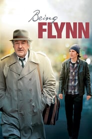 Being Flynn (2012)