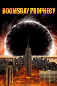 Doomsday Prophecy (2011)