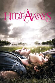 Hideaways (2011)