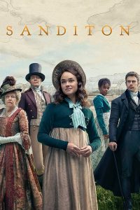 Sanditon – Season 1 (2019)