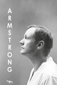 Armstrong (2019)