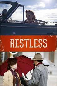 Restless (2012)