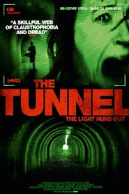 The Tunnel (2011)