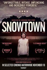 Snowtown (2011)