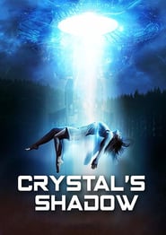 Crystal’s Shadow (2019)