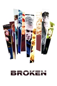 Broken (2012)