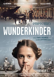 Wunderkinder (2011)