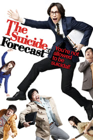 The Suicide Forecast (2011)