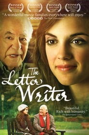 The Letter Writer (2011)