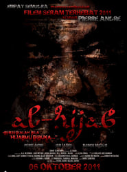 Al-Hijab (2011)