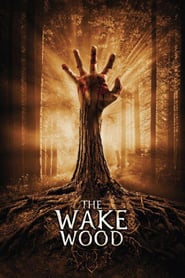 Wake Wood (2011)