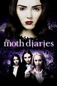 The Moth Diaries (2011)