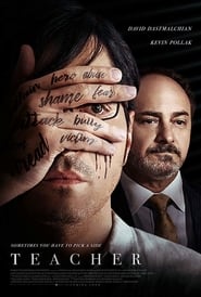 Teacher (2019)