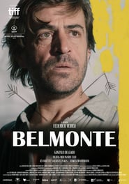 Belmonte (2019)