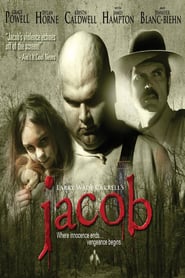 Jacob (2011)