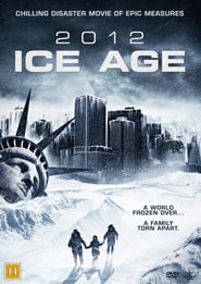 2012: Ice Age (2011)