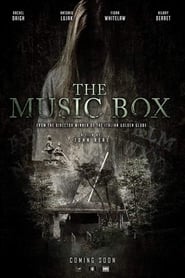 The Music Box (2019)