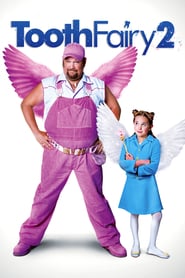 Tooth Fairy 2 (2012)