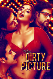 The Dirty Picture (2011)