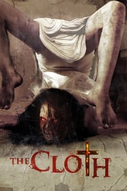 The Cloth (2012)