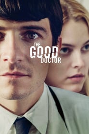 The Good Doctor (2012)