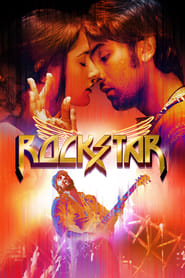 Rockstar (2011)