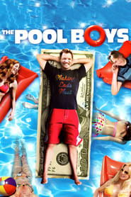 The Pool Boys (2011)