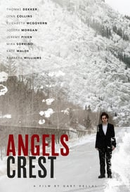 Angels Crest (2011)