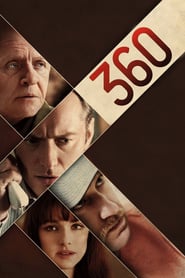 360 (2011)