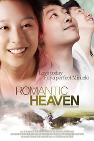 Romantic Heaven (2011)