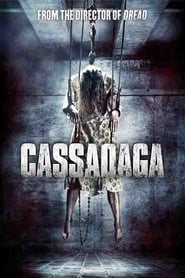 Cassadaga (2011)