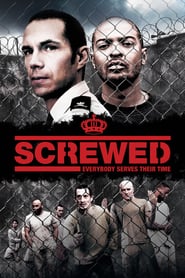 Screwed (2011)