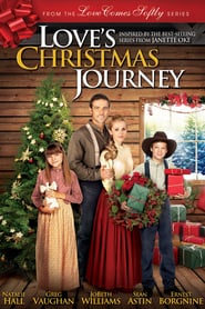 Love’s Christmas Journey (2011)