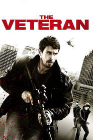 The Veteran (2011)