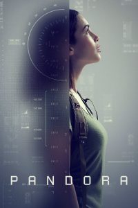 Pandora (2019)
