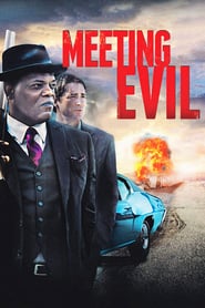 Meeting Evil (2012)